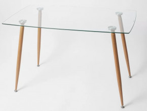 Стол XS 1262 в Мегионе - megion.mebel-tymen.ru | фото