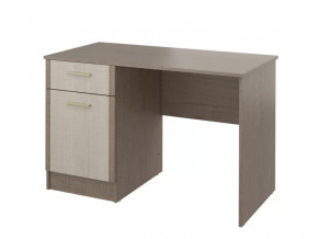 Стол Юта СТЛ.359.08 в Мегионе - megion.mebel-tymen.ru | фото