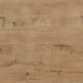 Столешница 38 мм №100Ш дуб бунратти в Мегионе - megion.mebel-tymen.ru | фото