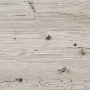 Столешница 38 мм №101Д Бискайская сосна в Мегионе - megion.mebel-tymen.ru | фото