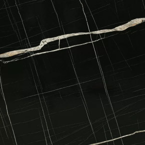 Столешница 38 мм №295 Черный Тунис в Мегионе - megion.mebel-tymen.ru | фото