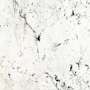 Столешница 38 мм №296АР Полярная звезда в Мегионе - megion.mebel-tymen.ru | фото