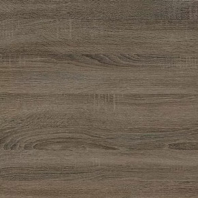 Столешница 38 мм №30П дуб ниагара в Мегионе - megion.mebel-tymen.ru | фото