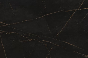 Столешница 38 мм №73 Каспий черное золото в Мегионе - megion.mebel-tymen.ru | фото