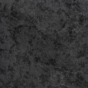 Столешница 38 мм №99о Луна в Мегионе - megion.mebel-tymen.ru | фото