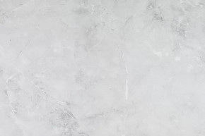 Столешница 38мм (ГЛУБИНА 400мм) №187 ВЕНЕЦИЯ (1 пог.м.) в Мегионе - megion.mebel-tymen.ru | фото