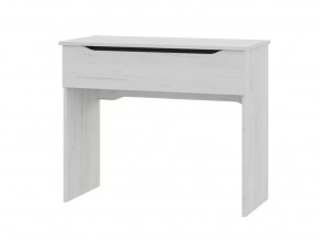 Столик Вега в Мегионе - megion.mebel-tymen.ru | фото