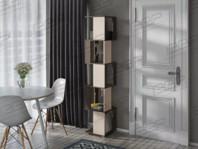 Стойка ВВР в Мегионе - megion.mebel-tymen.ru | фото