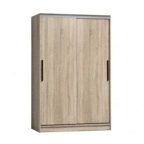 Strike 1350 Шкаф-купе лдсп/лдсп в Мегионе - megion.mebel-tymen.ru | фото