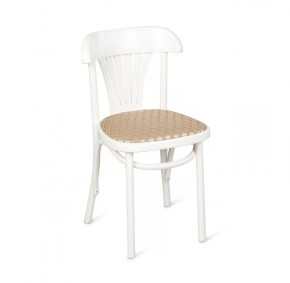 Стул Астра Классик Мягкий Бежевый (2 шт) в Мегионе - megion.mebel-tymen.ru | фото