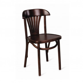 Стул Астра Классик твердый (2 шт) в Мегионе - megion.mebel-tymen.ru | фото