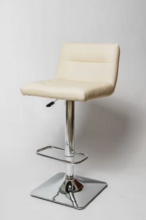 Стул барный BN 1041RQ в Мегионе - megion.mebel-tymen.ru | фото