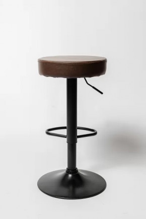 Стул барный BN 1102P в Мегионе - megion.mebel-tymen.ru | фото