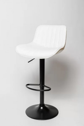 Стул барный BN 1289 P в Мегионе - megion.mebel-tymen.ru | фото