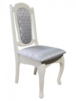 Стул "Барон" эмаль в Мегионе - megion.mebel-tymen.ru | фото