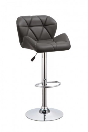 Стул BN 1062-2 в Мегионе - megion.mebel-tymen.ru | фото