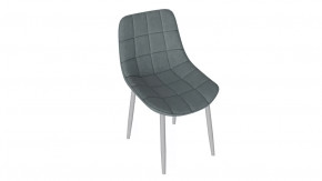 Стул «BOSTON» в Мегионе - megion.mebel-tymen.ru | фото