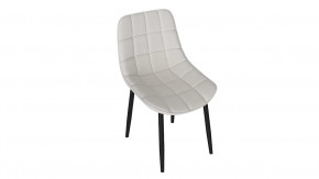 Стул «BOSTON» в Мегионе - megion.mebel-tymen.ru | фото