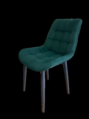 Стул Бостон в Мегионе - megion.mebel-tymen.ru | фото