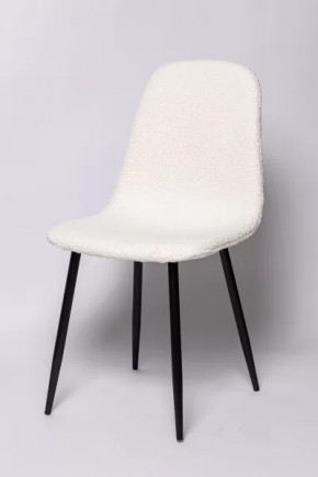 Стул DC 2101 в Мегионе - megion.mebel-tymen.ru | фото