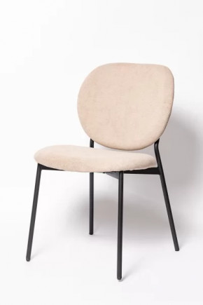 Стул DC 2177 в Мегионе - megion.mebel-tymen.ru | фото