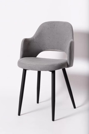 Стул К-14 в Мегионе - megion.mebel-tymen.ru | фото