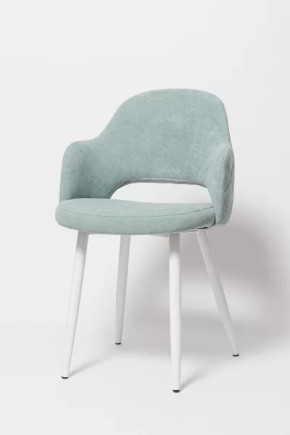 Стул К-14 в Мегионе - megion.mebel-tymen.ru | фото