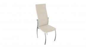 Стул «Комфорт-М» в Мегионе - megion.mebel-tymen.ru | фото