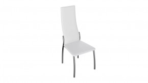 Стул «Кредо» в Мегионе - megion.mebel-tymen.ru | фото