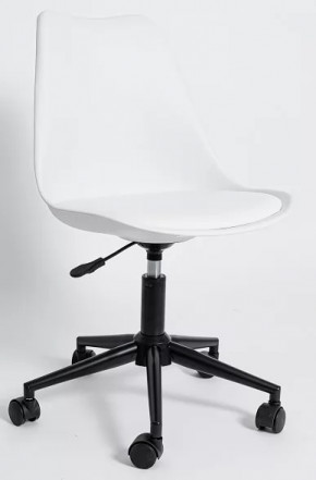 Стул НОС 1004 в Мегионе - megion.mebel-tymen.ru | фото