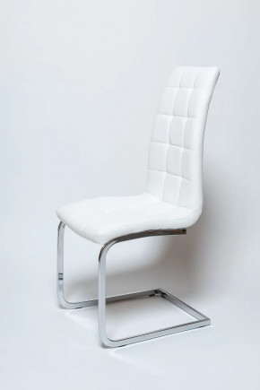 Стул ОКС 1103 (аналог MOR1) в Мегионе - megion.mebel-tymen.ru | фото