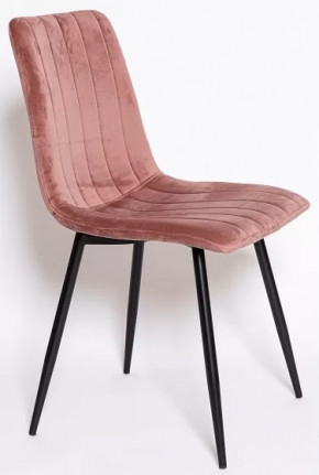 Стул ОКС-1225 А (аналог UDC 7066) в Мегионе - megion.mebel-tymen.ru | фото