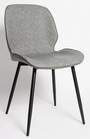 Стул ОКС 1342 в Мегионе - megion.mebel-tymen.ru | фото