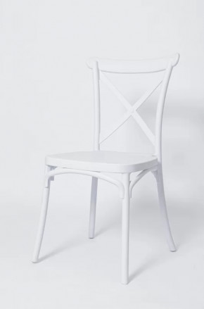 Стул ОС 38 в Мегионе - megion.mebel-tymen.ru | фото