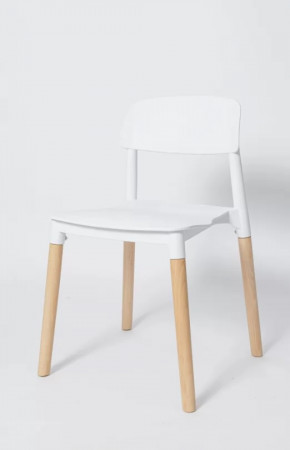 Стул ОС 40 в Мегионе - megion.mebel-tymen.ru | фото