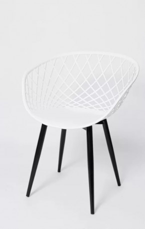 Стул ОС 53 в Мегионе - megion.mebel-tymen.ru | фото