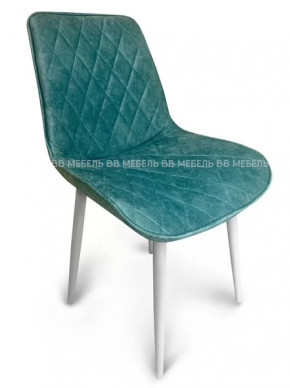 Стул Оскар в Мегионе - megion.mebel-tymen.ru | фото