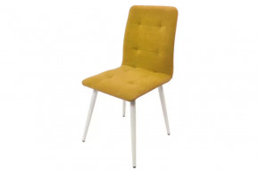 Стул "Ричард-2" в Мегионе - megion.mebel-tymen.ru | фото