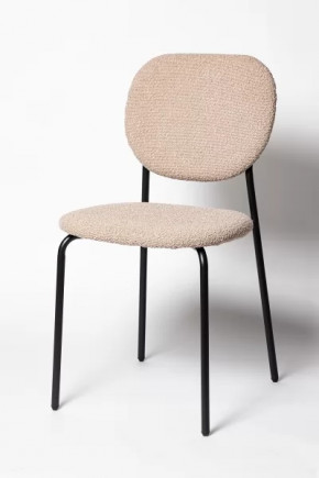 Стул С 101 в Мегионе - megion.mebel-tymen.ru | фото