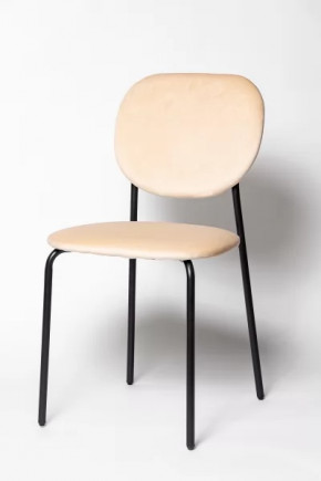 Стул С 101 V в Мегионе - megion.mebel-tymen.ru | фото