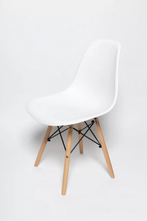 Стул SC 001 в Мегионе - megion.mebel-tymen.ru | фото