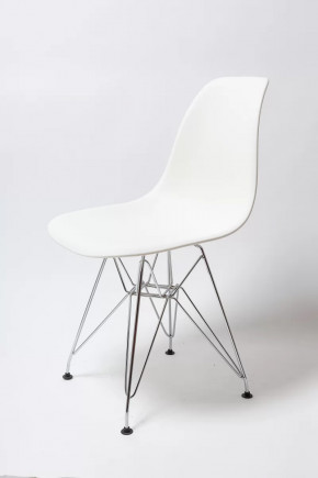 Стул SC-001 A в Мегионе - megion.mebel-tymen.ru | фото