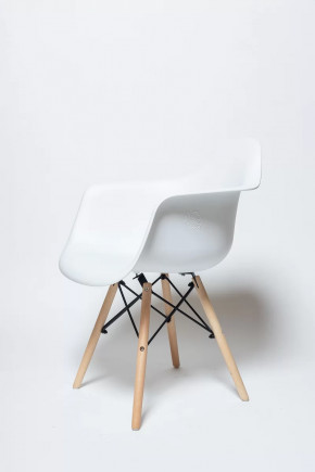 Стул SC 002 в Мегионе - megion.mebel-tymen.ru | фото