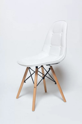 Стул SC 004 в Мегионе - megion.mebel-tymen.ru | фото