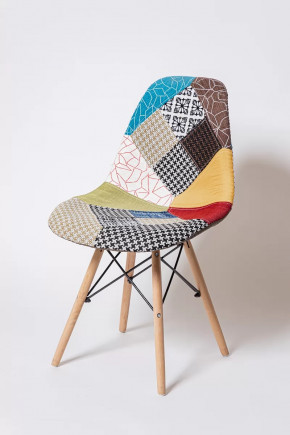 Стул SC 005 в Мегионе - megion.mebel-tymen.ru | фото