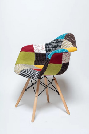 Стул SC 020 в Мегионе - megion.mebel-tymen.ru | фото