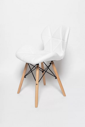 Стул SC 026 в Мегионе - megion.mebel-tymen.ru | фото