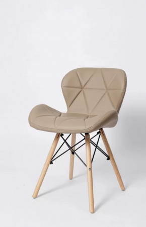 Стул SC-026 Вельвет в Мегионе - megion.mebel-tymen.ru | фото