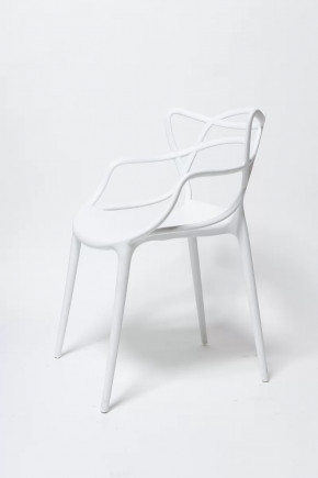 Стул SC 103 в Мегионе - megion.mebel-tymen.ru | фото