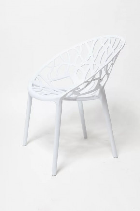 Стул SC 124 в Мегионе - megion.mebel-tymen.ru | фото